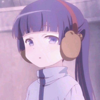 10岁男孩体重220斤血压高达180